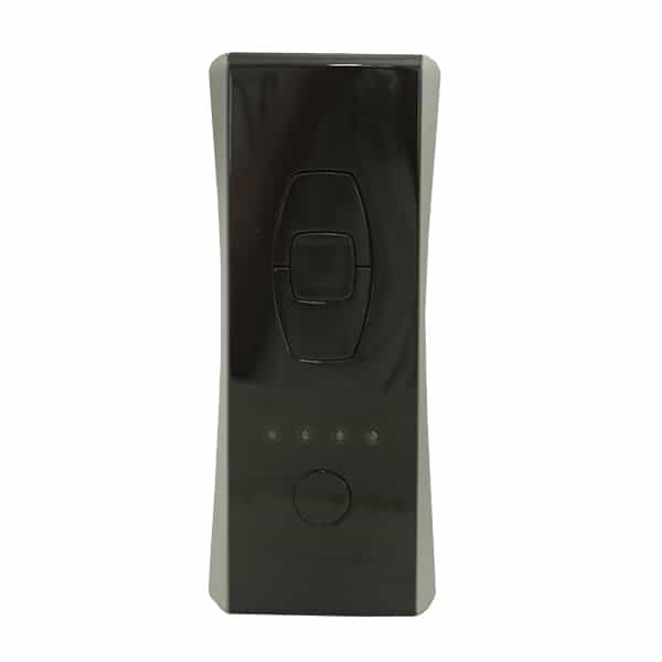4 Channel Remote Roller Shutters 4 Channel Remote Roller Shutters